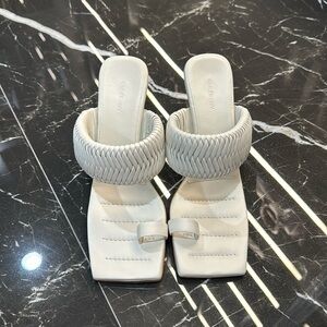 Gia / Rhw heels